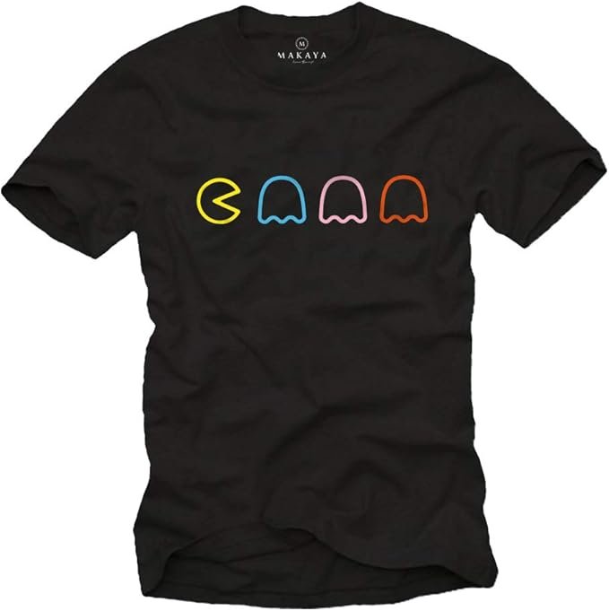 Test T-Shirt