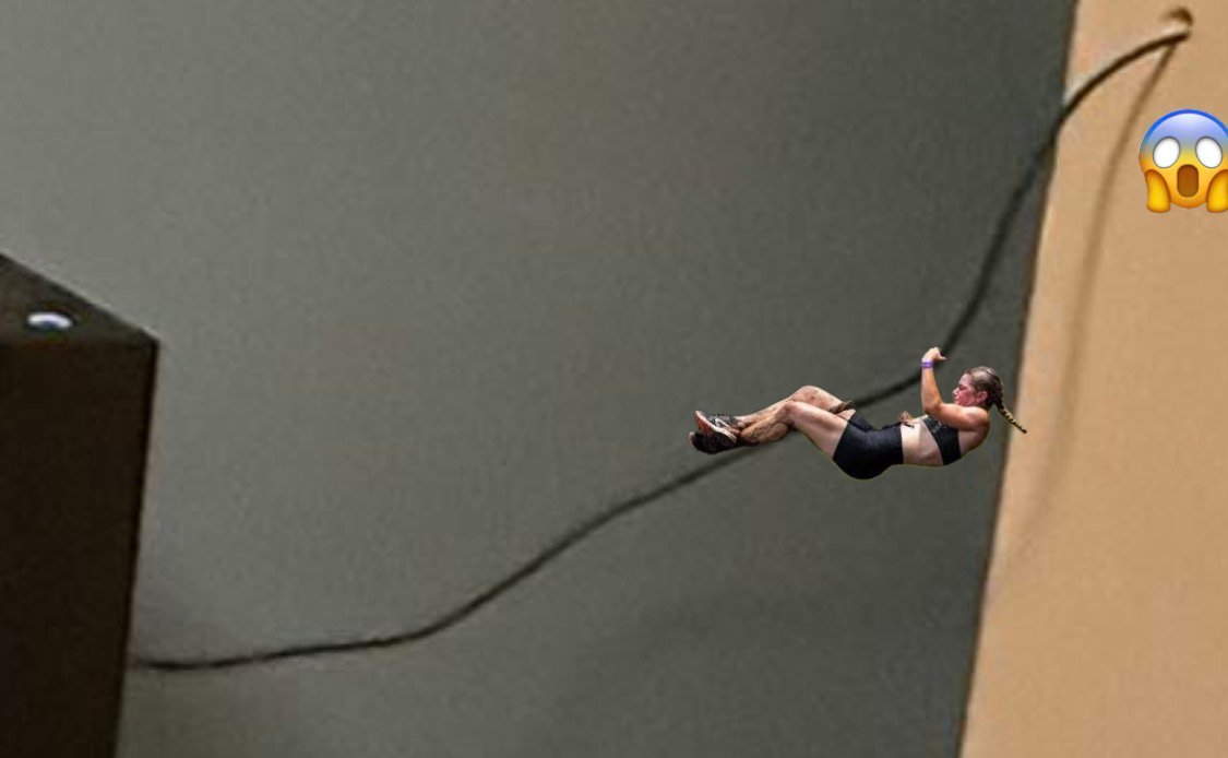 rope-traverse-ce4c325e383a37e0.jpg