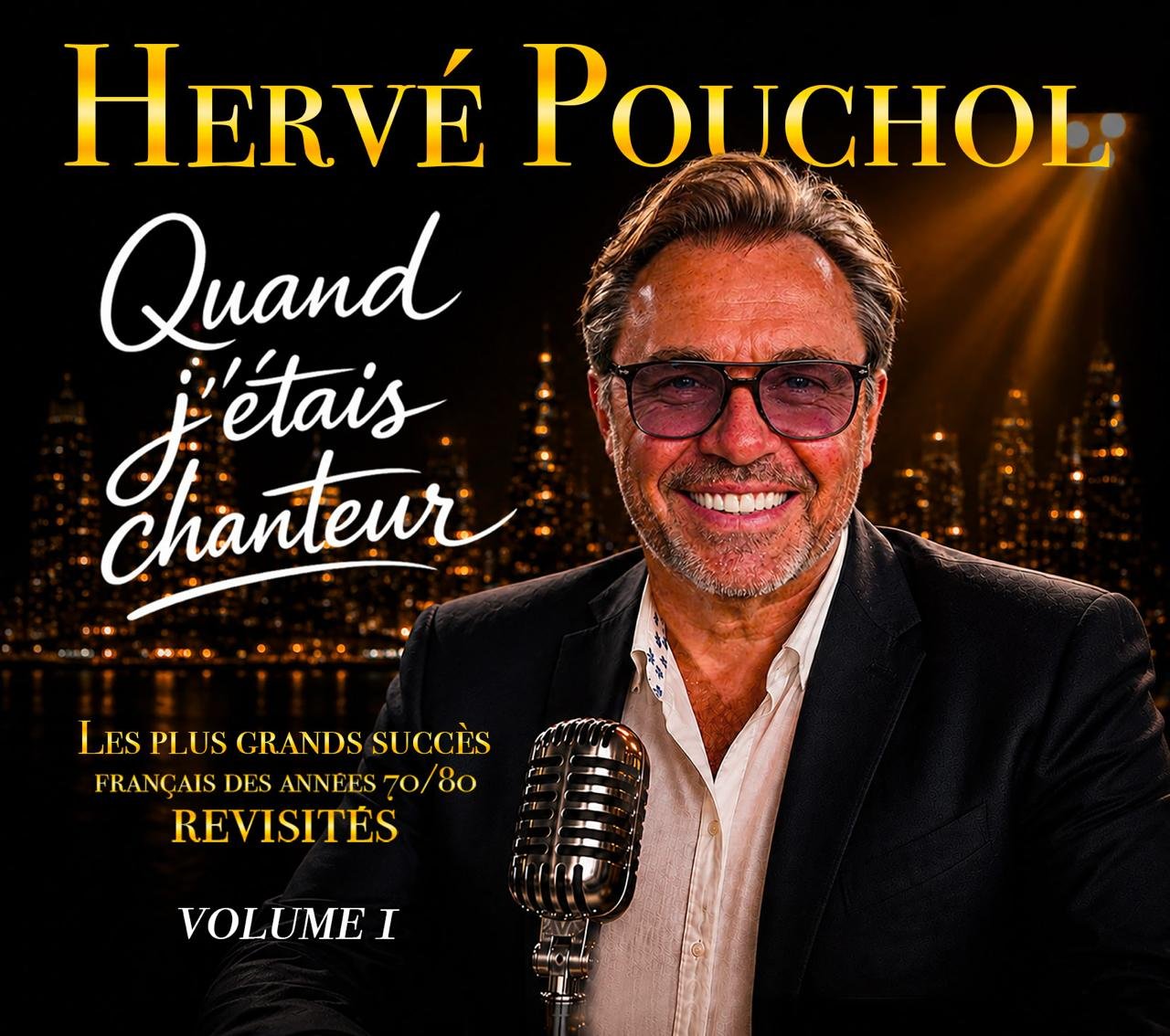 Produit de test